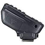 Nissin Air 10s Commander for Fujifilm 4