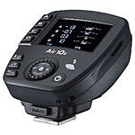 Nissin Air 10s Commander for Micro Four Thirds 1