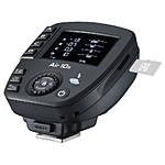 Nissin Air 10s Commander for Micro Four Thirds 2
