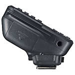 Nissin Air 10s Commander for Nikon 4