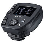 Nissin Air 10s Commander for Sony 1