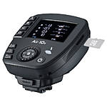 Nissin Air 10s Commander for Sony 2