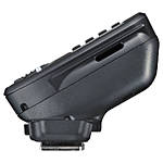 Nissin Air 10s Commander for Sony 3