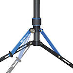 Nissin Carbon Fiber Light Stand NDLS- 50C 0