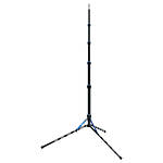 Nissin Carbon Fiber Light Stand NDLS- 50C 1