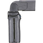 Nissin MG10 System Flash 2