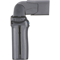 Nissin MG10 System Flash 2