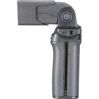 Nissin MG10 System Flash 3
