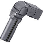 Nissin MG10 System Flash 4