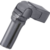 Nissin MG10 System Flash 4