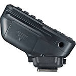 Nissin MG10 System Flash Kit With Air 10s For Canon 4