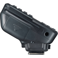 Nissin MG10 System Flash Kit With Air 10s For Canon 4