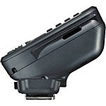 Nissin MG10 System Flash Kit With Air 10s For Canon 5