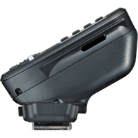 Nissin MG10 System Flash Kit With Air 10s For Canon 5