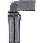 Nissin MG10 System Flash Kit With Air 10s For Canon 8