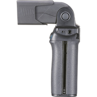 Nissin MG10 System Flash Kit With Air 10s For Canon 9