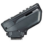 Nissin MG10 System Flash Kit With Air 10s For Fujifilm X-Series 5