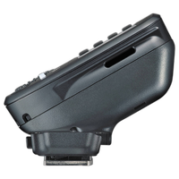 Nissin MG10 System Flash Kit With Air 10s For Fujifilm X-Series 5