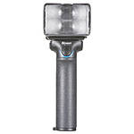 Nissin MG10 System Flash Kit With Air 10s For Fujifilm X-Series 7