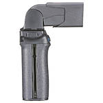 Nissin MG10 System Flash Kit With Air 10s For Fujifilm X-Series 8