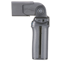 Nissin MG10 System Flash Kit With Air 10s For Fujifilm X-Series 9