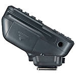 Nissin MG10 System Flash Kit With Air 10s For Micro Four Thirds 4