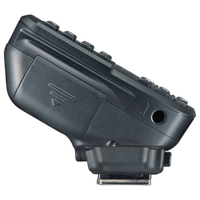 Nissin MG10 System Flash Kit With Air 10s For Micro Four Thirds 4