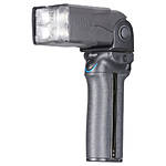 Nissin MG10 System Flash Kit With Air 10s For Micro Four Thirds 6