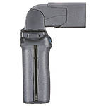 Nissin MG10 System Flash Kit With Air 10s For Micro Four Thirds 8