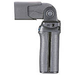 Nissin MG10 System Flash Kit With Air 10s For Micro Four Thirds 9