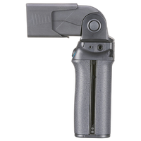 Nissin MG10 System Flash Kit With Air 10s For Micro Four Thirds 9