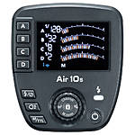 Nissin MG10 System Flash Kit With Air 10s For Sony 1