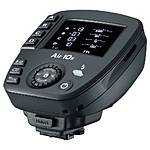Nissin MG10 System Flash Kit With Air 10s For Sony 2