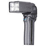Nissin MG10 System Flash Kit With Air 10s For Sony 5