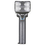 Nissin MG10 System Flash Kit With Air 10s For Sony 6