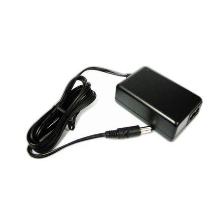 Nissin Power Pack PS 8 AC Charger