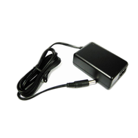 Nissin Power Pack PS 8 AC Charger 1