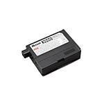 Nissin Spare Battery for PS 8 0