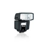Nissin i40 Compact Flash for Nikon Cameras 0