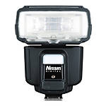 Nissin i60A Air Flash for Fuji 1