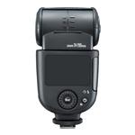 Nissin Speedlight Di 700A for Canon 2