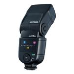 Nissin Speedlight Di 700A for Canon 3