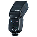 Nissin Speedlight Di 700A for Micro Four Thirds - Panasonic Lumix/Olympus 3