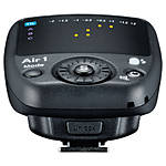 Nissin Air 1 Commander for Micro 4/3 - Panasonic Lumix/Olympus 1