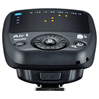 Nissin Air 1 Commander for Micro 4/3 - Panasonic Lumix/Olympus 1
