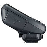 Nissin Air 1 Commander for Micro 4/3 - Panasonic Lumix/Olympus 3