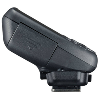 Nissin Air 1 Commander for Micro 4/3 - Panasonic Lumix/Olympus 3