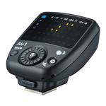 Nissin Air 1 Commander for Nikon 0