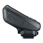 Nissin Air 1 Commander for Nikon 3