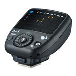 Nissin Air 1 Commander for Sony 0